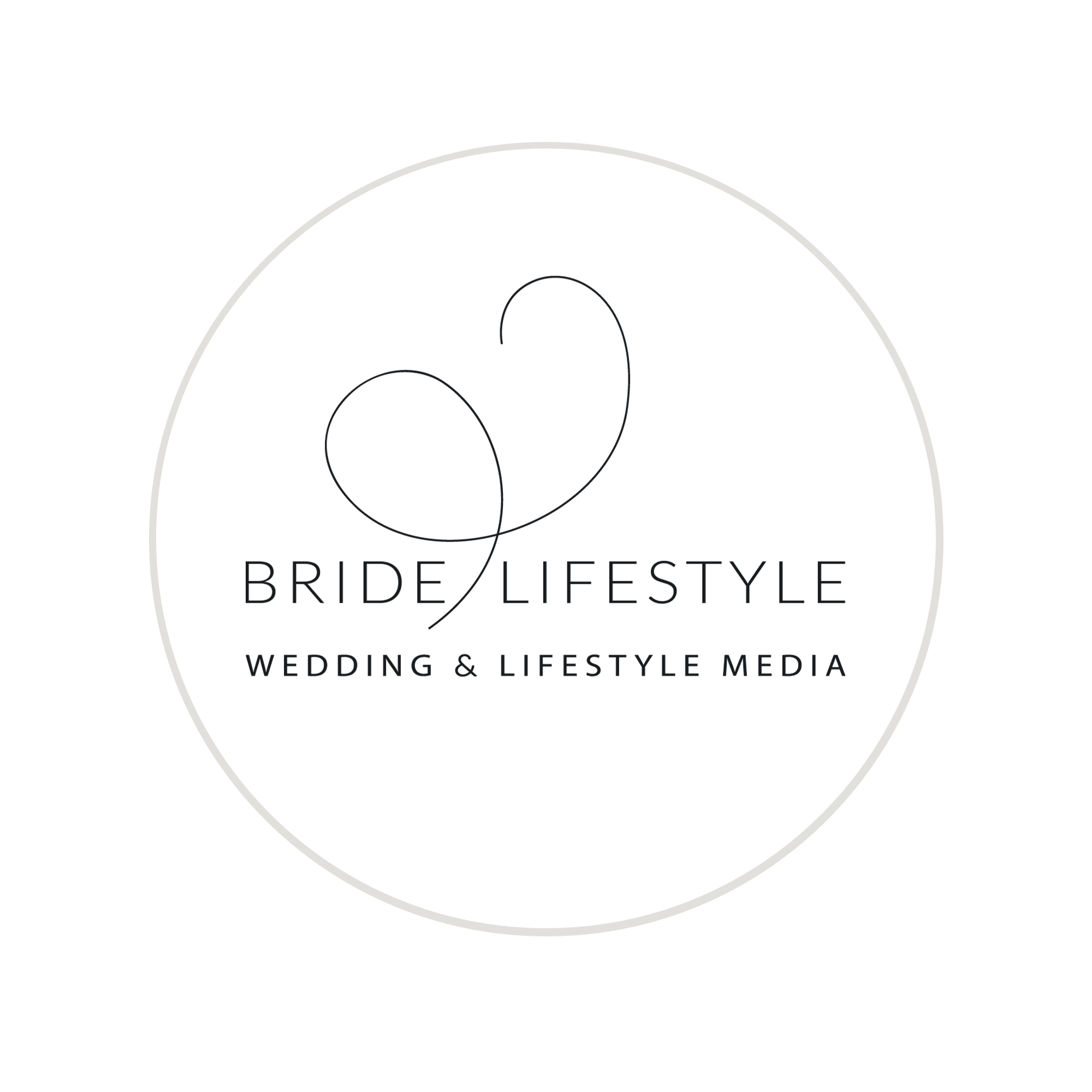 Свадебный организатор Bridelifestyle Франция Италия