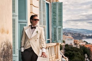 services d'organisation de mariages nadiafryevents.com