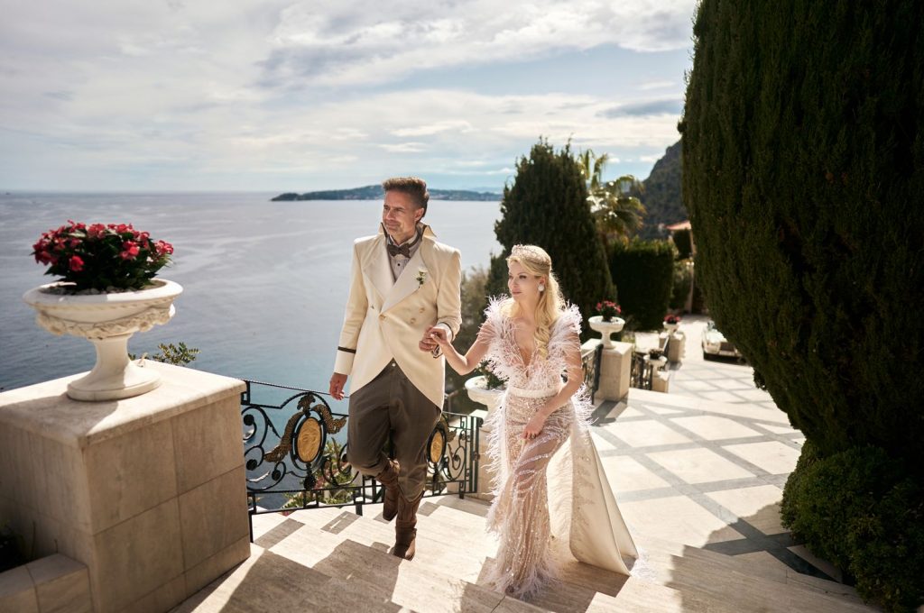 destination wedding planner services nadiafryevents.com