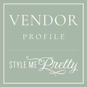 stylemepretty wedding planner