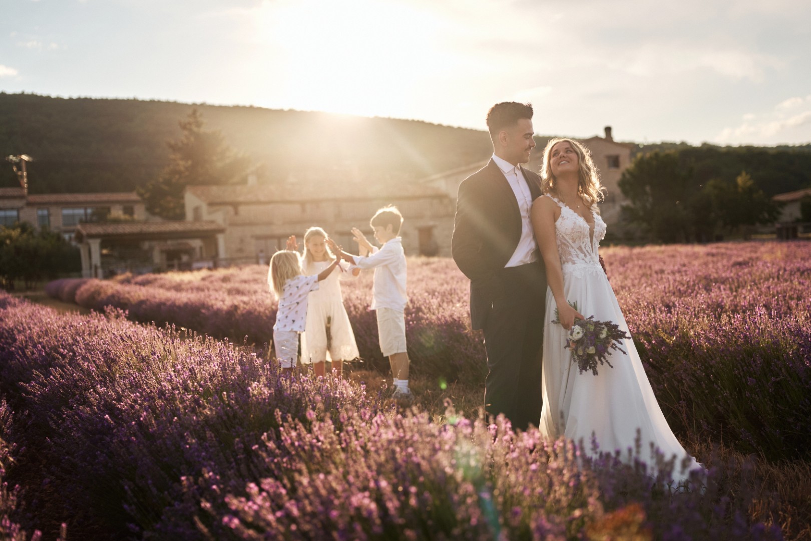 Marilou Tim Nadia Fry destination wedding (5)